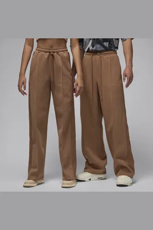 Jordan Pantaloni Air – Uomo