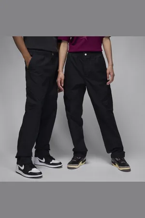 Jordan Pantaloni Chicago – Uomo