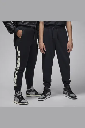 Jordan Pantaloni in fleece MVP – Uomo