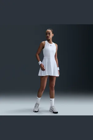 Nike Abito da tennis Dri-FIT Victory – Donna
