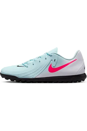 Nike Scarpa da calcio a taglio basso TF Phantom GX 2 Club