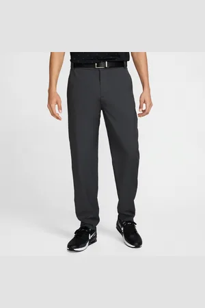 Nike Pantaloni da golf Dri-FIT Victory – Uomo