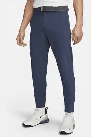 Nike Pantaloni jogger da golf Tour Repel – Uomo