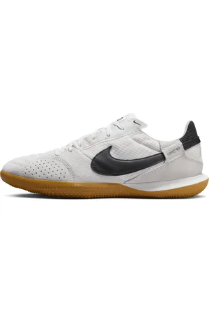 Nike Scarpa da calcio a taglio basso Streetgato