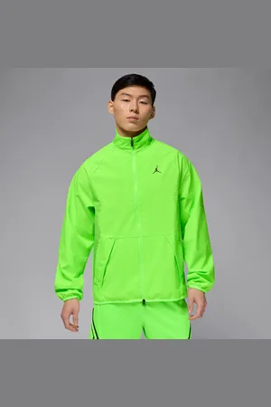 Jordan Giacca da riscaldamento Sport JAM – Uomo