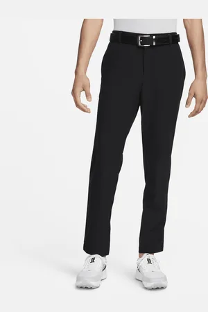 Nike Pantaloni da golf slim fit Tour Repel – Uomo