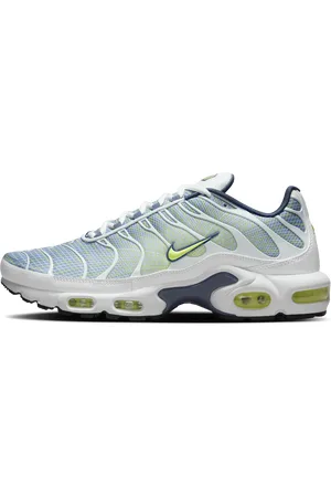 Nike Scarpa Air Max Plus – Uomo