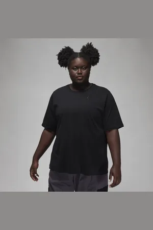 Jordan T-shirt Girlfriend Essentials – Donna