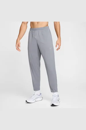 Nike Pantaloni da running Dri-FIT Challenger – Uomo