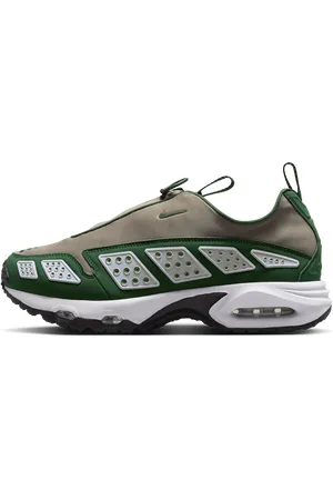 Nike Scarpa Air Max SNDR – Donna