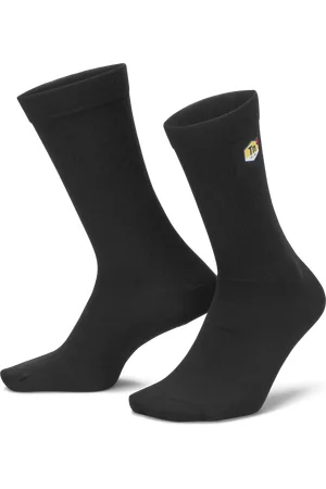 Nike Calze Everyday Essentials di media lunghezza