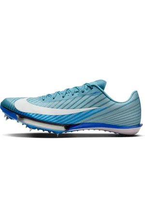 Nike Scarpa chiodata per lo sprint Maxfly 2