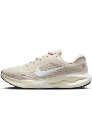 Nike Scarpa da running su strada Journey Run – Donna