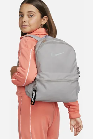 Nike Zaino mini Brasilia JDI (11 l), Bambini
