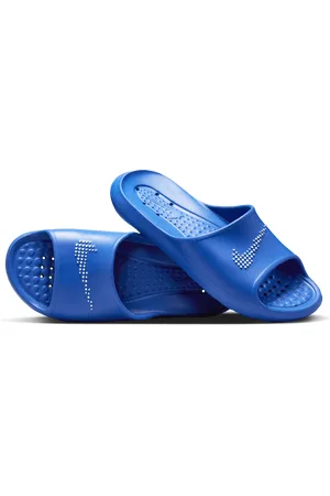 Nike Ciabatta da doccia Victori One – Uomo
