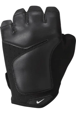 Nike Guanti da fitness Vapor Elite – Uomo