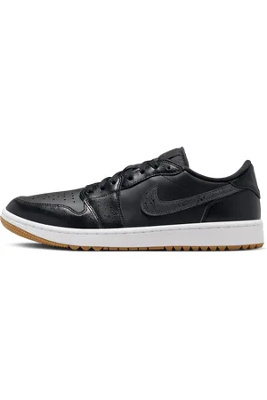 Jordan Scarpa da golf Air 1 Low G