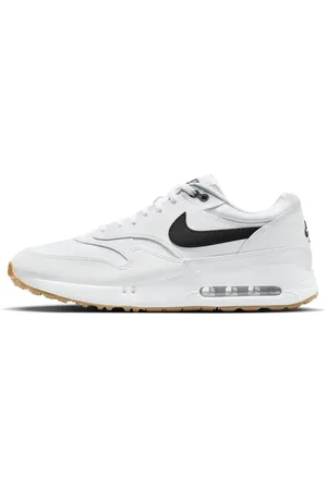 Nike Scarpa da golf Air Max 1 