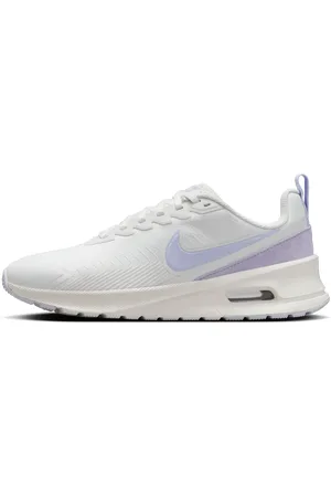 Nike Scarpa Air Max Nuaxis SE – Donna