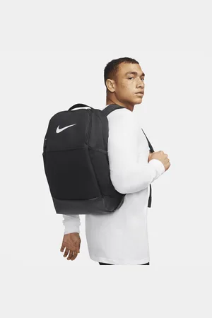 Nike Zaino medio da training Brasilia 9.5 (24 l)