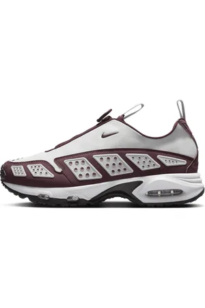 Nike Scarpa Air Max SNDR – Donna