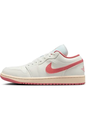 Jordan Scarpa Air 1 Low – Donna