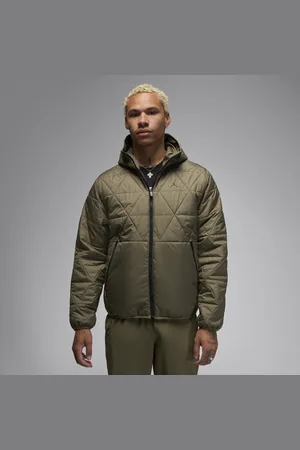 Jordan Giacca Therma-FIT Sport – Uomo