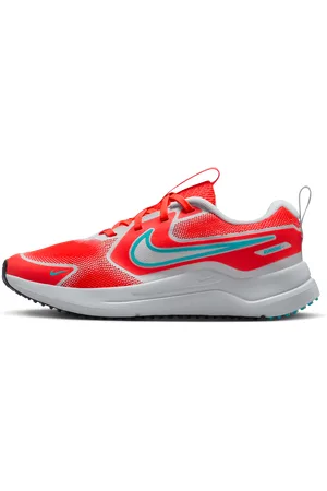 Nike Scarpa da running su strada Cosmic Runner – Ragazzo/a