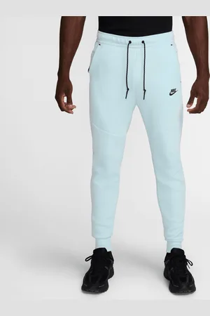 Nike Pantaloni jogger in fleece Tech – Uomo