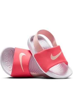 Nike Ciabatta Kawa – Bebè e bimbo/a