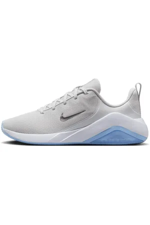 Nike Scarpa da allenamento Bella 7 – Donna