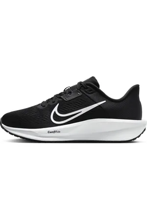Nike Scarpe da running su strada Quest 6 – Donna