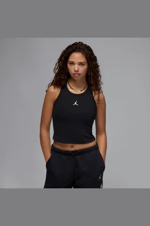 Jordan Canotta Essentials, Donna