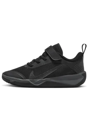 Nike Scarpa Omni Multi-Court – Bambino/a