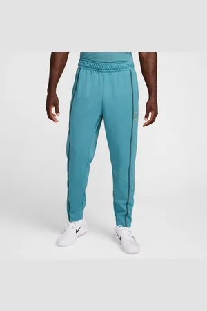 Nike Pantaloni da tennis Court Heritage – Uomo