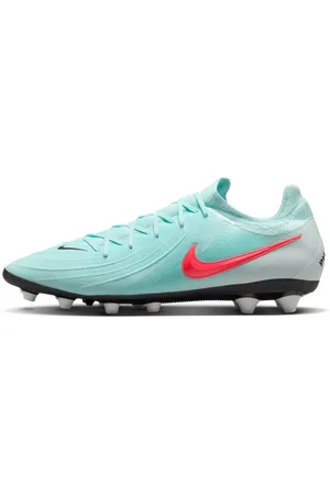 Nike Scarpa da calcio a taglio basso AG Phantom GX 2 Pro
