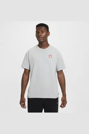 Nike T-shirt Football Liverpool FC Premium – Uomo