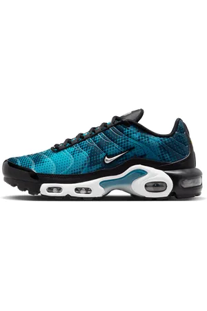Nike Scarpa Air Max Plus – Donna