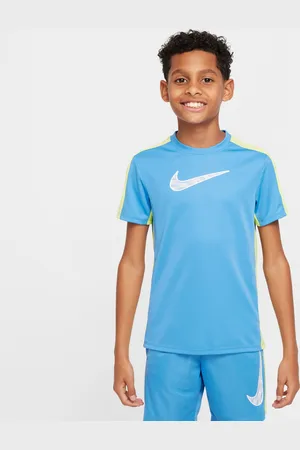 Nike Maglia a manica corta Dri-FIT Trophy23 – Ragazzo/a