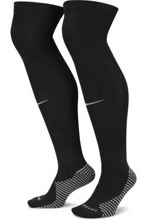 Nike Calze da calcio al ginocchio Dri-FIT Strike