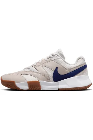 Nike Scarpa da tennis Court Lite 4 – Donna