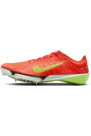 Nike Scarpa chiodata per atletica e gare sulla distanza Victory 2