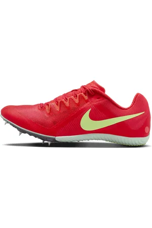 Nike Scarpa chiodata per atletica multievento Zoom Rival Multi