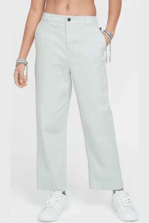 Nike Pantaloni chino da skateboard SB – Ragazzo/a