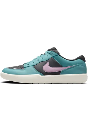 Nike Scarpa da skateboard SB Force 58 Premium