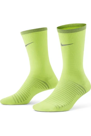 Nike Calze da running di media lunghezza Spark Lightweight