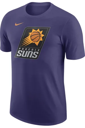 Nike T-shirt Phoenix Suns Essential NBA – Uomo