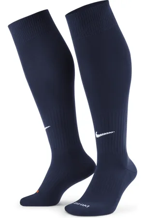 Nike Calzettoni da calcio Academy