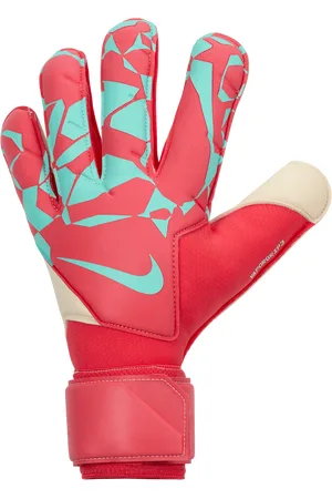 Nike Guanti da calcio Vapor Grip3 Goalkeeper