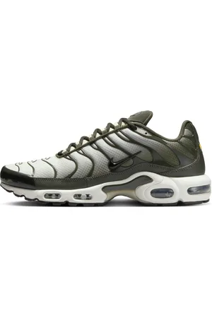 Nike Scarpa Air Max Plus – Uomo